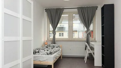 Room for rent in Dusseldorf, Nordrhein-Westfalen