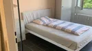 Room for rent, Berlin Charlottenburg-Wilmersdorf, Berlin, Nestorstraße