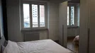 Room for rent, Turin, Piemonte, Via San Marino, Italy
