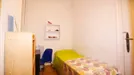 Room for rent, Madrid Centro, Madrid, &lt;span class=&quot;blurred street&quot; onclick=&quot;ProcessAdRequest(7744667)&quot;&gt;&lt;span class=&quot;hint&quot;&gt;See streetname&lt;/span&gt;[xxxxxxxxxxxxx]&lt;/span&gt;