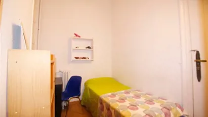 Room for rent in Madrid Centro, Madrid