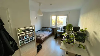 Room for rent in Stuttgart-Süd, Stuttgart