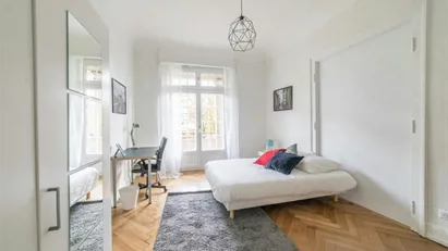 Room for rent in Strasbourg, Grand Est