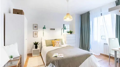 Room for rent in Bilbao, País Vasco