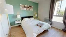 Room for rent, Montpellier, Occitanie, Rue Marius Carrieu