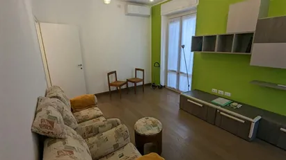 Apartment for rent in Milano Zona 2 - Stazione Centrale, Gorla, Turro, Greco, Crescenzago, Milan