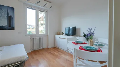 Apartment for rent in Milano Zona 4 - Vittoria, Forlanini, Milan