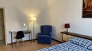 Room for rent, Florence, Toscana, Via Gaetano Milanesi