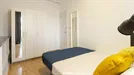 Room for rent, Madrid Centro, Madrid, Plaza de Tirso de Molina