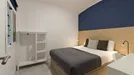 Room for rent, Barcelona Gràcia, Barcelona, Passeig de la Vall dHebron