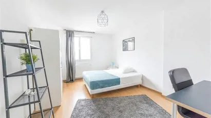 Room for rent in Strasbourg, Grand Est