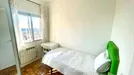 Room for rent, Madrid Usera, Madrid, Calle de Menasalbas