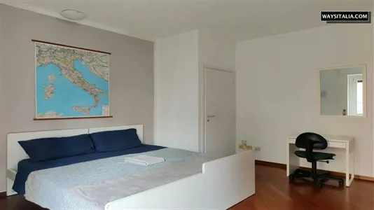 Rooms in Milano Zona 6 - Barona, Lorenteggio - photo 2