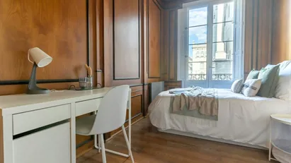 Room for rent in Barcelona Ciutat Vella, Barcelona