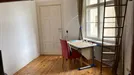 Room for rent, Berlin Charlottenburg-Wilmersdorf, Berlin, &lt;span class=&quot;blurred street&quot; onclick=&quot;ProcessAdRequest(9099511)&quot;&gt;&lt;span class=&quot;hint&quot;&gt;See streetname&lt;/span&gt;[xxxxxxxxxxxxx]&lt;/span&gt;