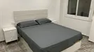 Room for rent, Elche/Elx, Comunidad Valenciana, Carrer Hilarión Eslava