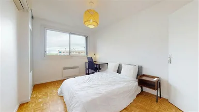 Room for rent in Lyon, Auvergne-Rhône-Alpes