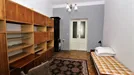 Room for rent, Kraków, &lt;span class=&quot;blurred street&quot; onclick=&quot;ProcessAdRequest(8524615)&quot;&gt;&lt;span class=&quot;hint&quot;&gt;See streetname&lt;/span&gt;[xxxxxxxxxxxxx]&lt;/span&gt;