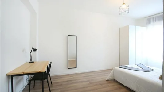 Rooms in Modena - photo 2