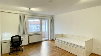 Room for rent in Munich