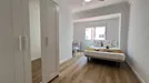 Room for rent, Tavernes Blanques, Comunidad Valenciana, Carrer de Sant Joan Bosco