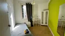 Room for rent, Barcelona Eixample, Barcelona, Carrer de Muntaner