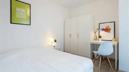 Room for rent in Lyon, Auvergne-Rhône-Alpes