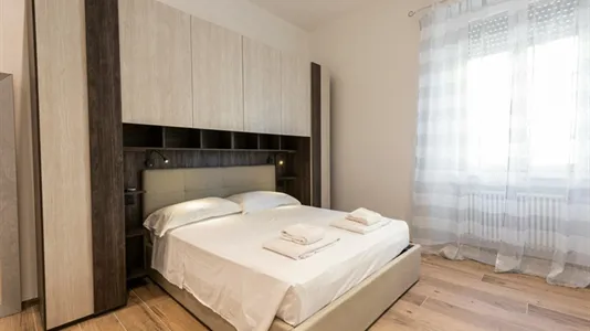 Apartments in Florence - photo 1