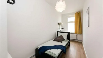 Room for rent in Berlin Tempelhof-Schöneberg, Berlin