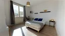 Room for rent, Lyon, Auvergne-Rhône-Alpes, Cours Émile Zola