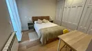Room for rent, Madrid Centro, Madrid, Calle de Colmenares, Spain