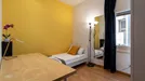 Room for rent, Madrid Chamberí, Madrid, &lt;span class=&quot;blurred street&quot; onclick=&quot;ProcessAdRequest(7746876)&quot;&gt;&lt;span class=&quot;hint&quot;&gt;See streetname&lt;/span&gt;[xxxxxxxxxxxxx]&lt;/span&gt;