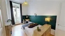 Room for rent, Lyon, Auvergne-Rhône-Alpes, Rue de Marseille