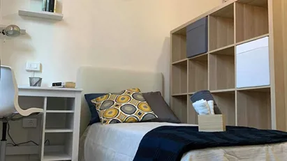 Room for rent in Bologna, Emilia-Romagna