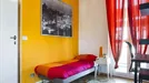 Room for rent, Milano Zona 9 - Porta Garibaldi, Niguarda, Milan, Via Pellegrino Rossi