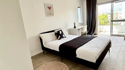 Room for rent in Portimão, Faro (Distrito) Room for rent in Portimão, Faro (Distrito)