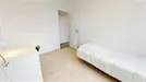 Room for rent, Lyon, Auvergne-Rhône-Alpes, Avenue Pierre Brossolette