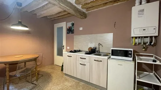 Apartments in Parma - photo 3