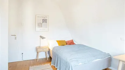 Room for rent in Berlin Mitte, Berlin