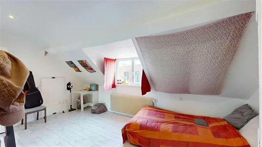 Rooms in Lille - photo 2