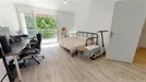 Room for rent, Lyon, Auvergne-Rhône-Alpes, Rue de lEspoir