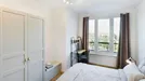 Apartment for rent, Berlin Pankow, Berlin, &lt;span class=&quot;blurred street&quot; onclick=&quot;ProcessAdRequest(12187232)&quot;&gt;&lt;span class=&quot;hint&quot;&gt;See streetname&lt;/span&gt;[xxxxxxxxxxxxx]&lt;/span&gt;