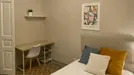 Room for rent, Barcelona Gràcia, Barcelona, &lt;span class=&quot;blurred street&quot; onclick=&quot;ProcessAdRequest(12354522)&quot;&gt;&lt;span class=&quot;hint&quot;&gt;See streetname&lt;/span&gt;[xxxxxxxxxxxxx]&lt;/span&gt;