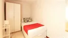 Room for rent, Madrid Salamanca, Madrid, Calle de Ardemans