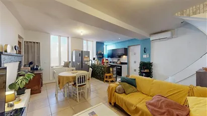 House for rent in Angoulême, Nouvelle-Aquitaine