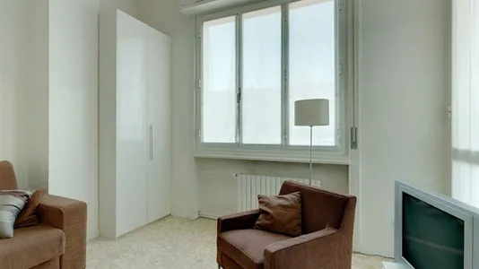 Apartments in Milano Zona 2 - Stazione Centrale, Gorla, Turro, Greco, Crescenzago - photo 3