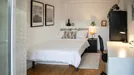 Room for rent, Alboraya, Comunidad Valenciana, Carrer Manuela Estellés