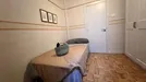 Room for rent, Madrid Retiro, Madrid, &lt;span class=&quot;blurred street&quot; onclick=&quot;ProcessAdRequest(12091668)&quot;&gt;&lt;span class=&quot;hint&quot;&gt;See streetname&lt;/span&gt;[xxxxxxxxxxxxx]&lt;/span&gt;