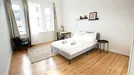 Room for rent, Berlin Tempelhof-Schöneberg, Berlin, &lt;span class=&quot;blurred street&quot; onclick=&quot;ProcessAdRequest(10506030)&quot;&gt;&lt;span class=&quot;hint&quot;&gt;See streetname&lt;/span&gt;[xxxxxxxxxxxxx]&lt;/span&gt;