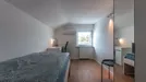 Room for rent, Besnica, Osrednjeslovenska, Vipavska ulica